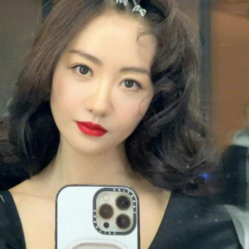 吃瓜娱乐圈王嘉尔微博,娱乐圈幕后故事大揭秘