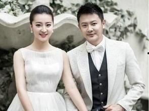 娱乐八卦吃瓜群众哪有瓜,吃瓜群众哪有瓜，真相大揭秘！