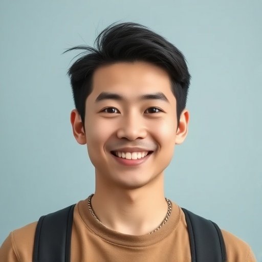 影迷小王